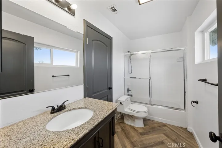15281 Ranchito Drive, Perris, California 92570