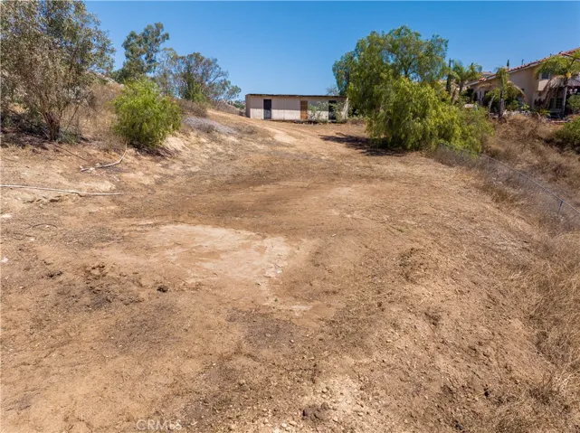 15281 Ranchito Drive, Perris, California 92570