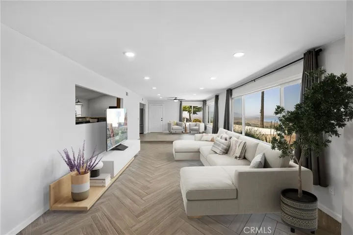 15281 Ranchito Drive, Perris, California 92570