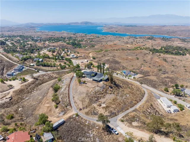 15281 Ranchito Drive, Perris, California 92570