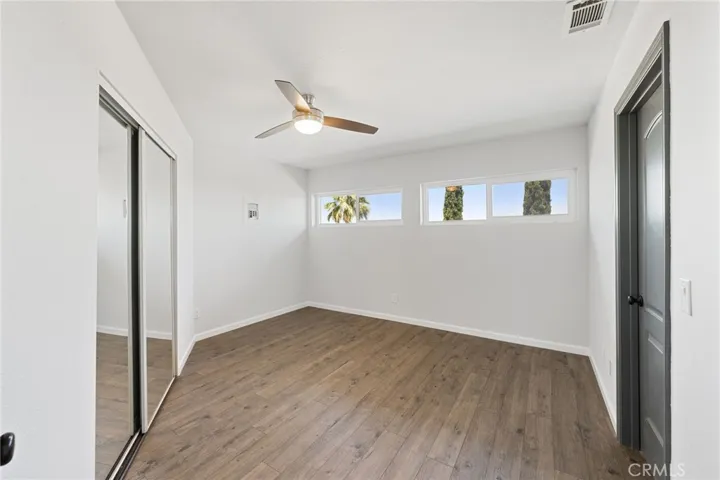 15281 Ranchito Drive, Perris, California 92570