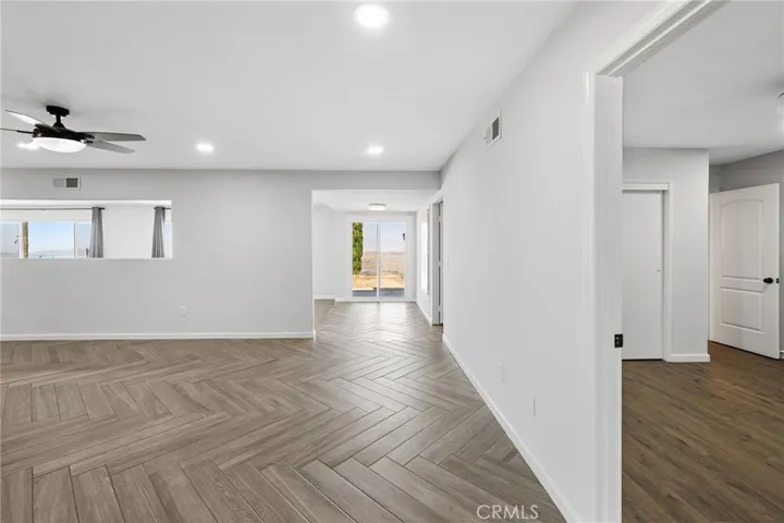 15281 Ranchito Drive, Perris, California 92570