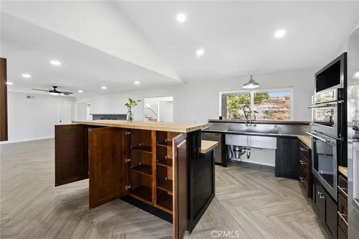 15281 Ranchito Drive, Perris, California 92570