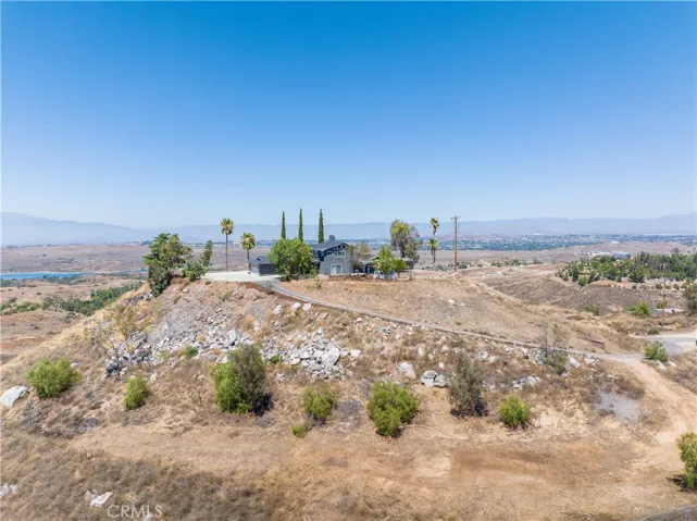 15281 Ranchito Drive, Perris, California 92570
