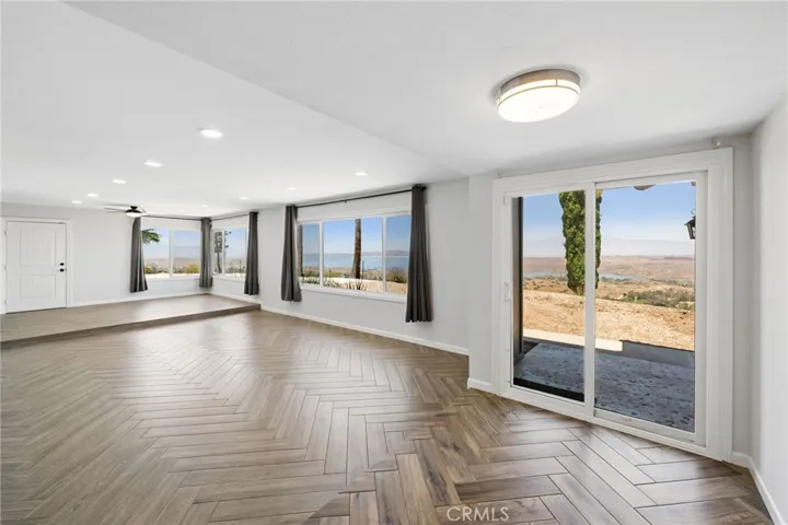 15281 Ranchito Drive, Perris, California 92570