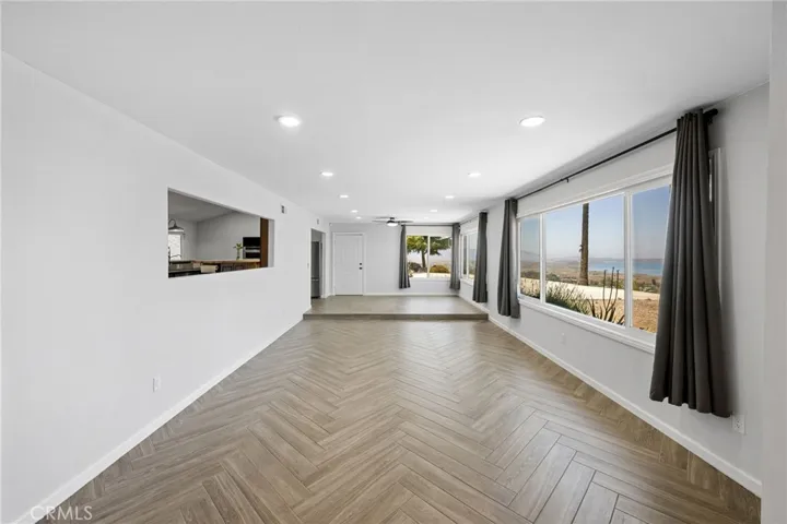 15281 Ranchito Drive, Perris, California 92570