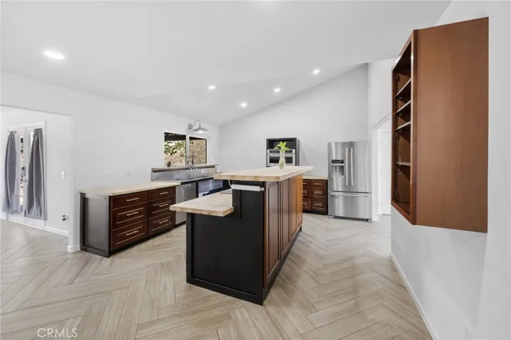 15281 Ranchito Drive, Perris, California 92570