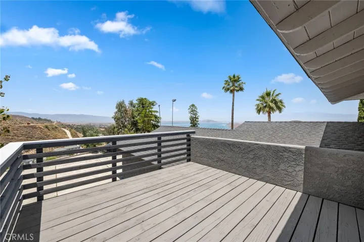 15281 Ranchito Drive, Perris, California 92570