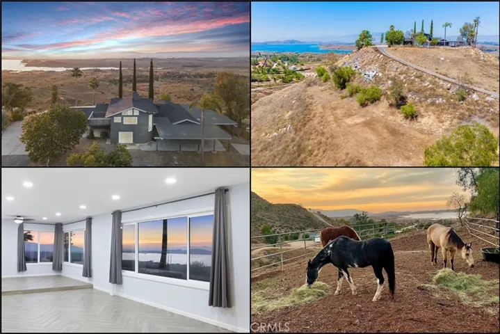 15281 Ranchito Drive, Perris, California 92570