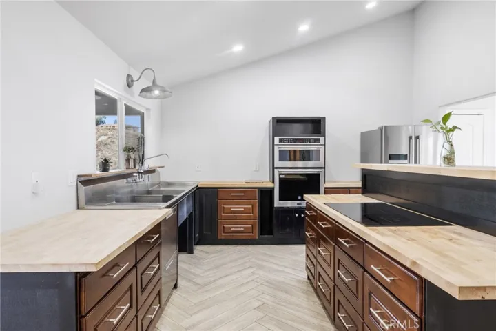 15281 Ranchito Drive, Perris, California 92570