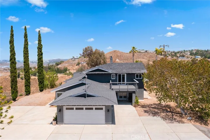 15281 Ranchito Drive, Perris, California 92570
