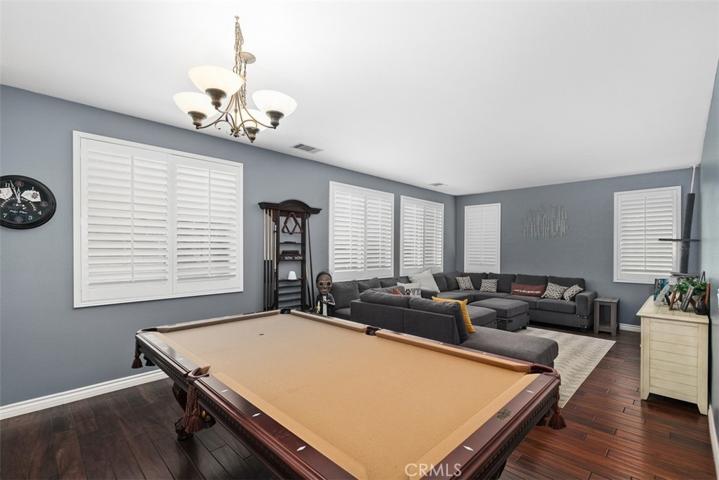 2327 S Cota Avenue, Corona, California 92882