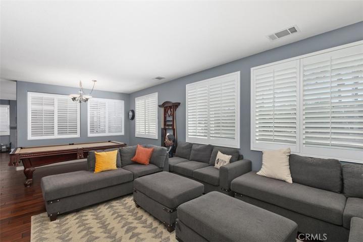 2327 S Cota Avenue, Corona, California 92882