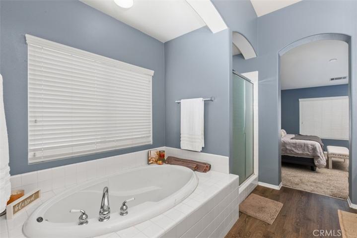 2327 S Cota Avenue, Corona, California 92882