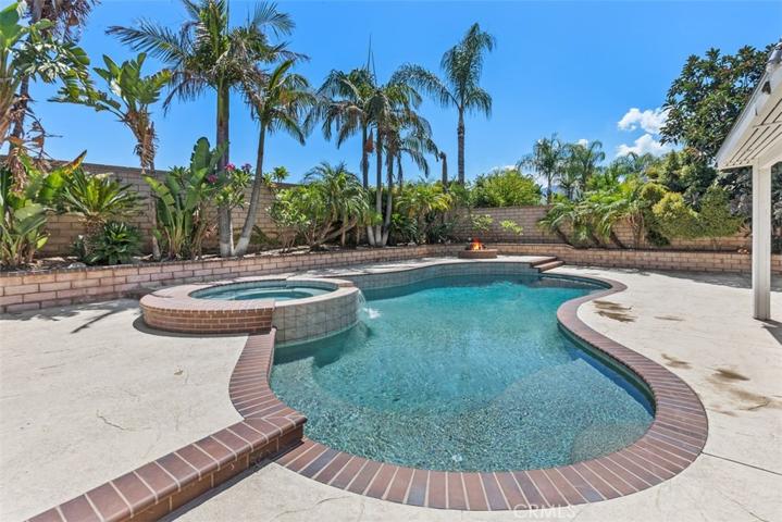 2327 S Cota Avenue, Corona, California 92882