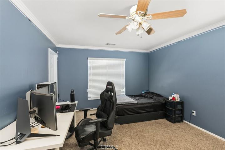 2327 S Cota Avenue, Corona, California 92882