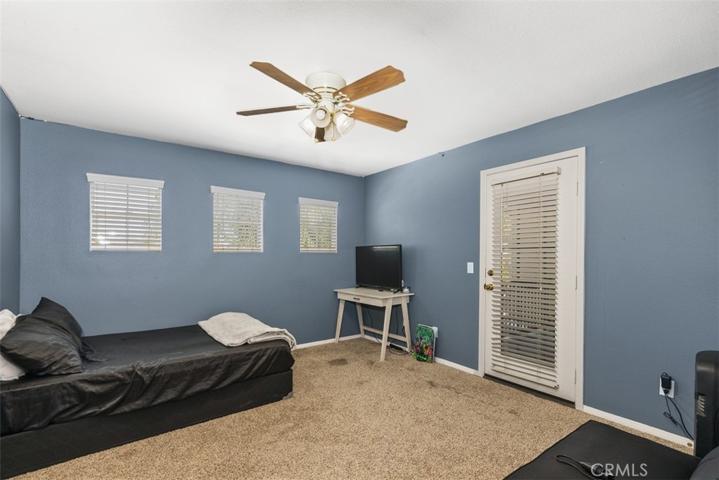2327 S Cota Avenue, Corona, California 92882