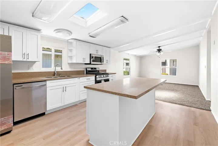 1238 Sorrel Drive, Hemet, California 92545