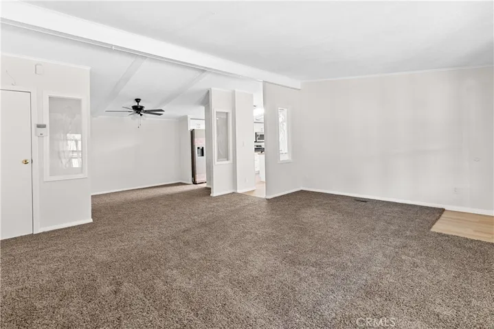 1238 Sorrel Drive, Hemet, California 92545
