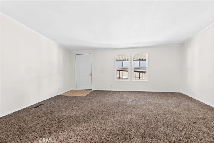 1238 Sorrel Drive, Hemet, California 92545