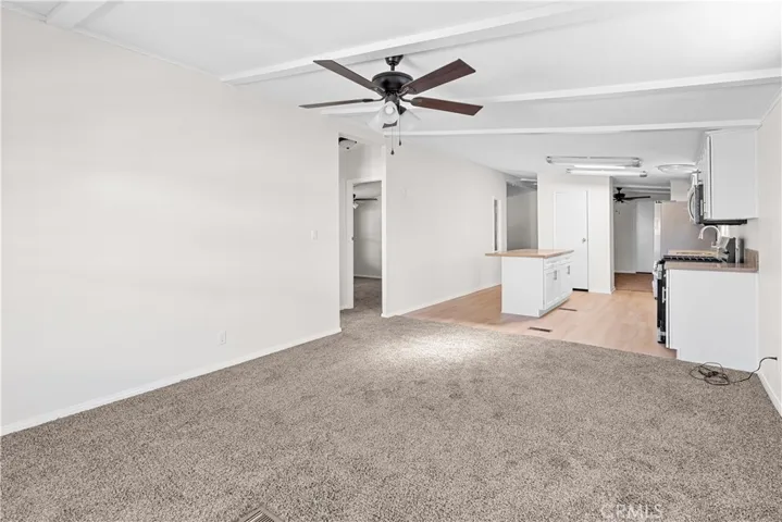 1238 Sorrel Drive, Hemet, California 92545