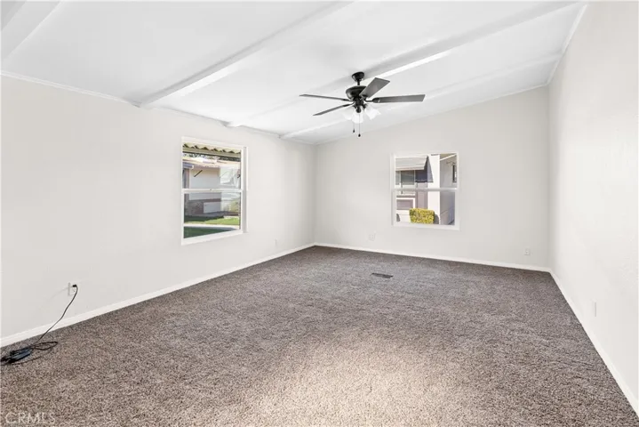 1238 Sorrel Drive, Hemet, California 92545