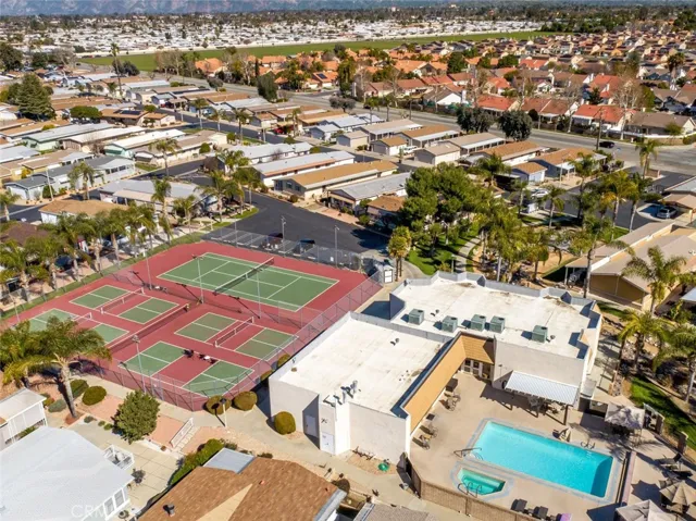 1238 Sorrel Drive, Hemet, California 92545