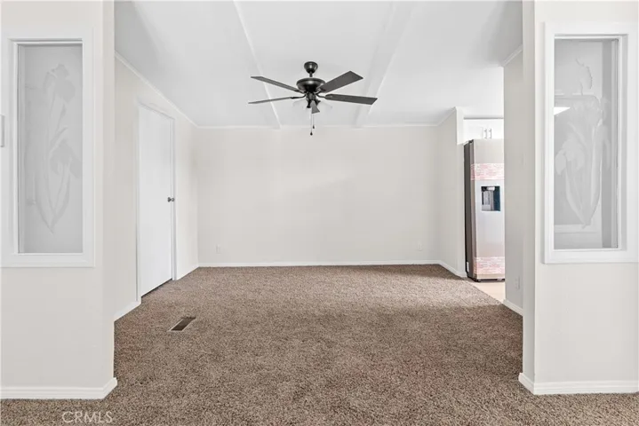 1238 Sorrel Drive, Hemet, California 92545