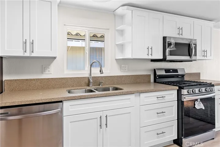 1238 Sorrel Drive, Hemet, California 92545