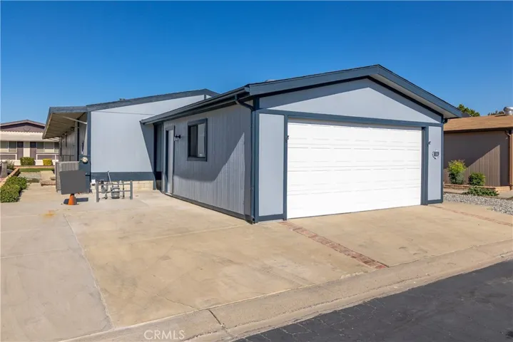 1238 Sorrel Drive, Hemet, California 92545