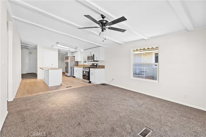 1238 Sorrel Drive, Hemet, California 92545