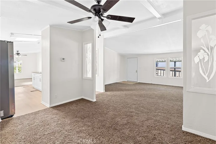 1238 Sorrel Drive, Hemet, California 92545