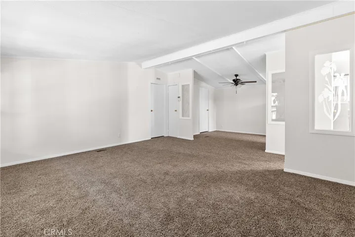 1238 Sorrel Drive, Hemet, California 92545
