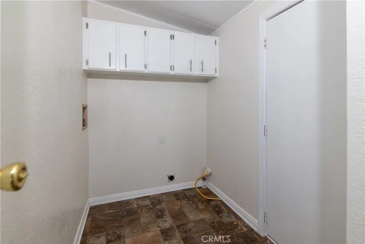 1238 Sorrel Drive, Hemet, California 92545