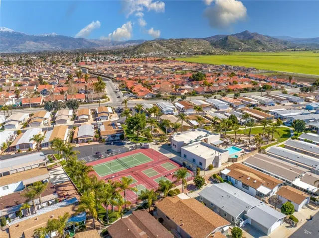 1238 Sorrel Drive, Hemet, California 92545