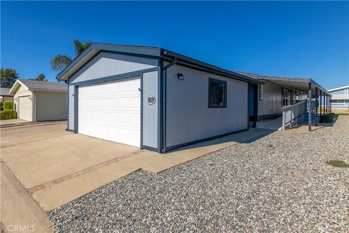 1238 Sorrel Drive, Hemet, California 92545