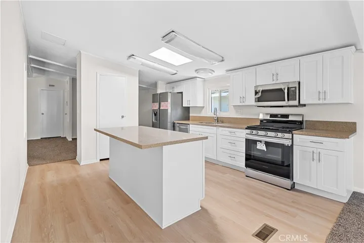 1238 Sorrel Drive, Hemet, California 92545