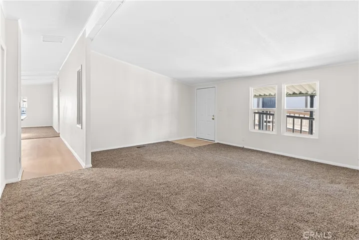 1238 Sorrel Drive, Hemet, California 92545