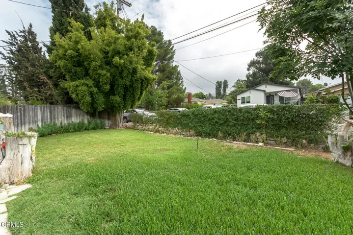 GYP_10337 Pinyon Ave_039_MLS
