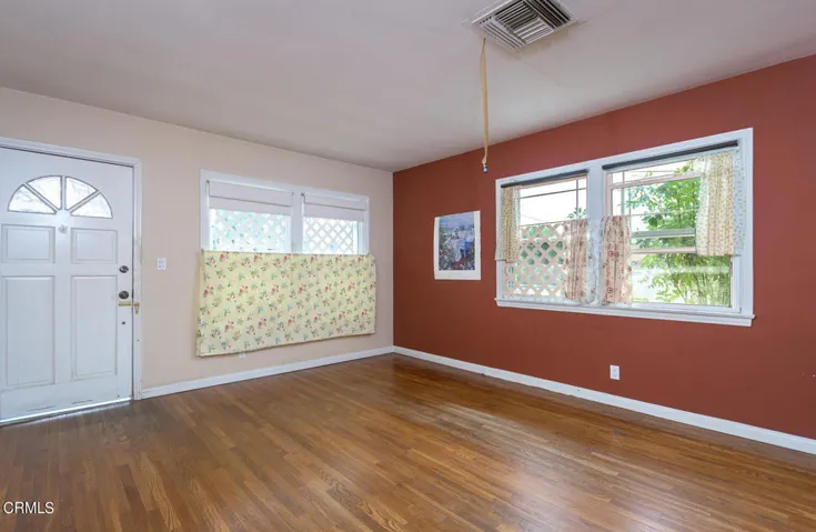 GYP_10337 Pinyon Ave_007_MLS