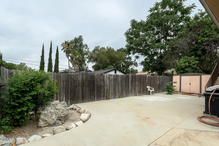 GYP_10337 Pinyon Ave_037_MLS
