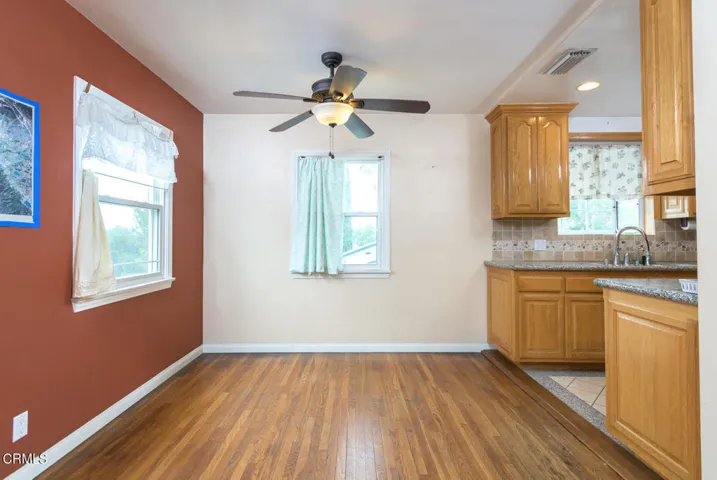 GYP_10337 Pinyon Ave_010_MLS
