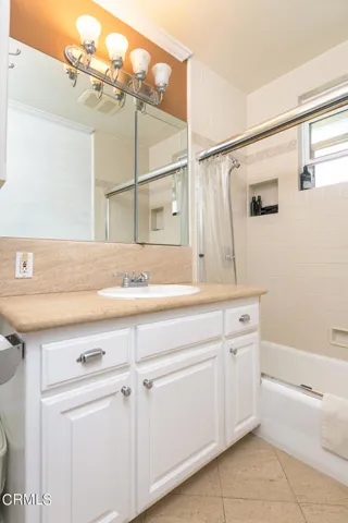 GYP_10337 Pinyon Ave_026_MLS