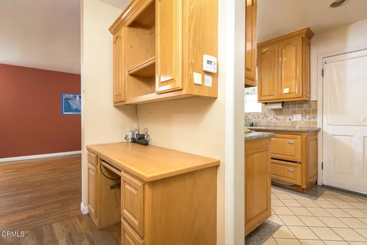 GYP_10337 Pinyon Ave_009_MLS