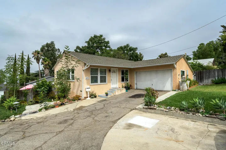 GYP_10337 Pinyon Ave_003_MLS