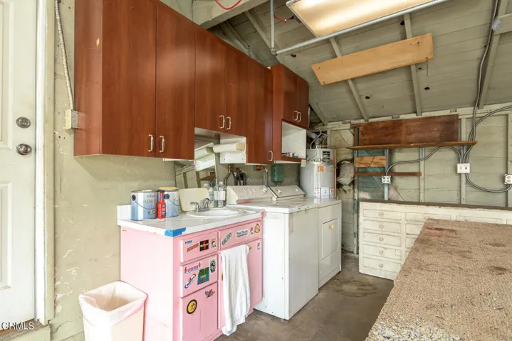 GYP_10337 Pinyon Ave_031_MLS