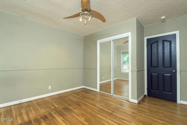GYP_10337 Pinyon Ave_018_MLS