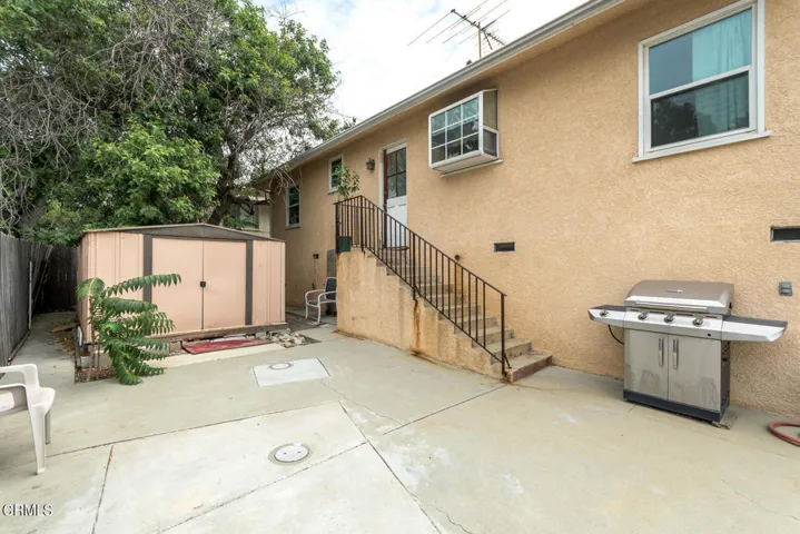 GYP_10337 Pinyon Ave_033_MLS