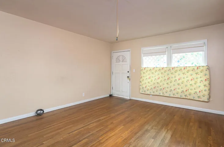 GYP_10337 Pinyon Ave_006_MLS
