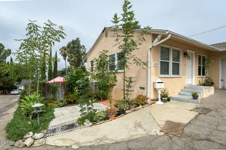 GYP_10337 Pinyon Ave_004_MLS